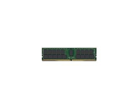 Memoria Ram Kingston Technology KCS-UC432/32G 32 GB DDR4 3200 MHz ECC
