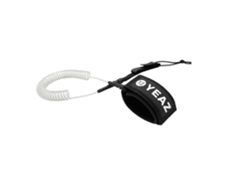 Leash para Paddle Surf YEAZ Nui (110x6x7 cm)