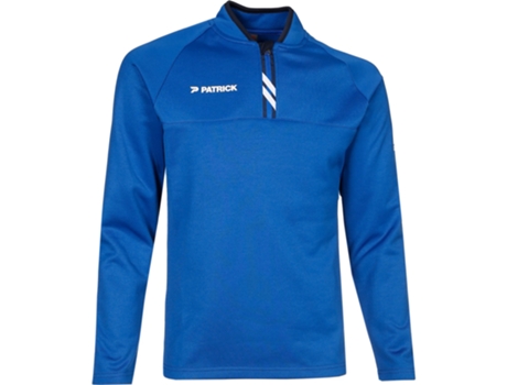 Camiseta Unisex para Fútbol UMBRO Girona Fc Core Temporada Azul (8 / 10 Años)