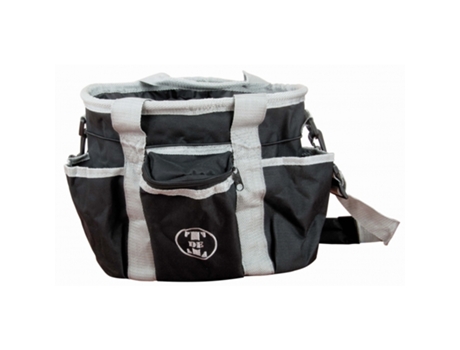 Bolsa de aseo grande T de T