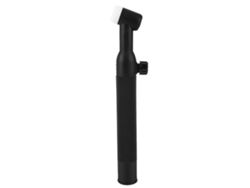 Punta De Antorcha Refrigerada Por Agua Tig 350a Wp-18fv, Accesorio De Soldadura Nuevo.