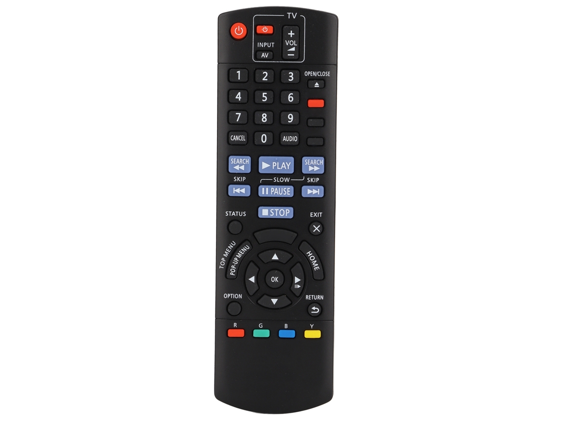 Grabadora De Voz Inteligente Con Ia, Cancelación De Ruido Hd, Activación Por Voz, 32 Gb, Blanca.