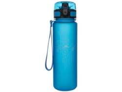 Botella de Montaña TRESPASS Flintlock