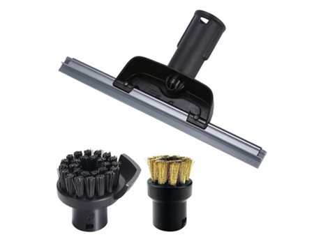 Accesorio Aspiradores KARCHER Sc2 Sc3 Sc4 Sc5 Ctk10 Ctk20