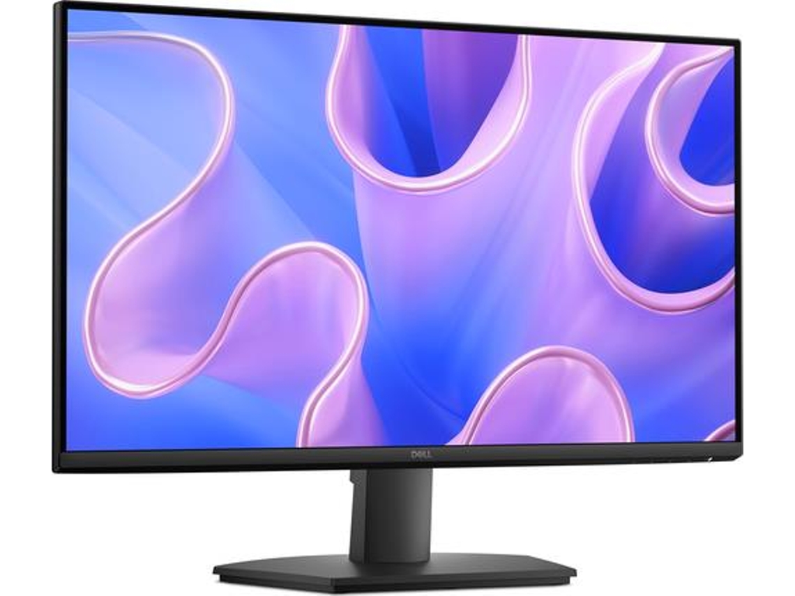 Monitor LED Se2725hm de 68,6 cm y 1920 píxeles