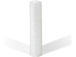 COM-FORT HOUSE Plástico Burbuja para Embalaje - 0.5 MTS x 5 MTS - Protección Segura y Eficiente