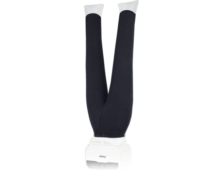 Accesorios Plancha de Vapor Vertical WËASY IROP2
