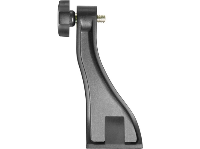 Adaptador Prismático BRESSER OPTICS 1916500