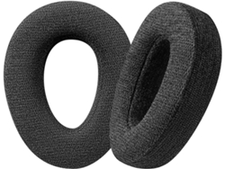 Almohadillas Con Cancelación De Ruido Para Los Auriculares Pxc550, Pxc550ii, Pxc480, Mb660 Y Ms, Que Garantizan Una Escucha Cómoda.
