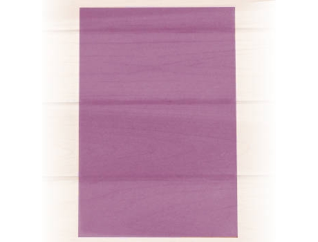 Papel Vegetal SCHOELLERSHAMMER 1837683 (A4 - Morado - 10 Hojas)