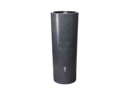 Depósito para SUINGA (Multicolor - 350L)