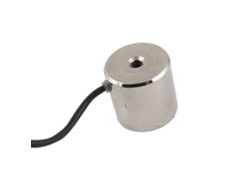 Electroimán De 24 V Cc. 100 Ma. 100 Ma