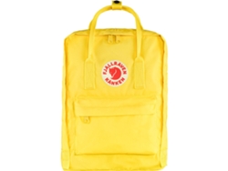 Mochila FJÄLLRÄVEN Kånken