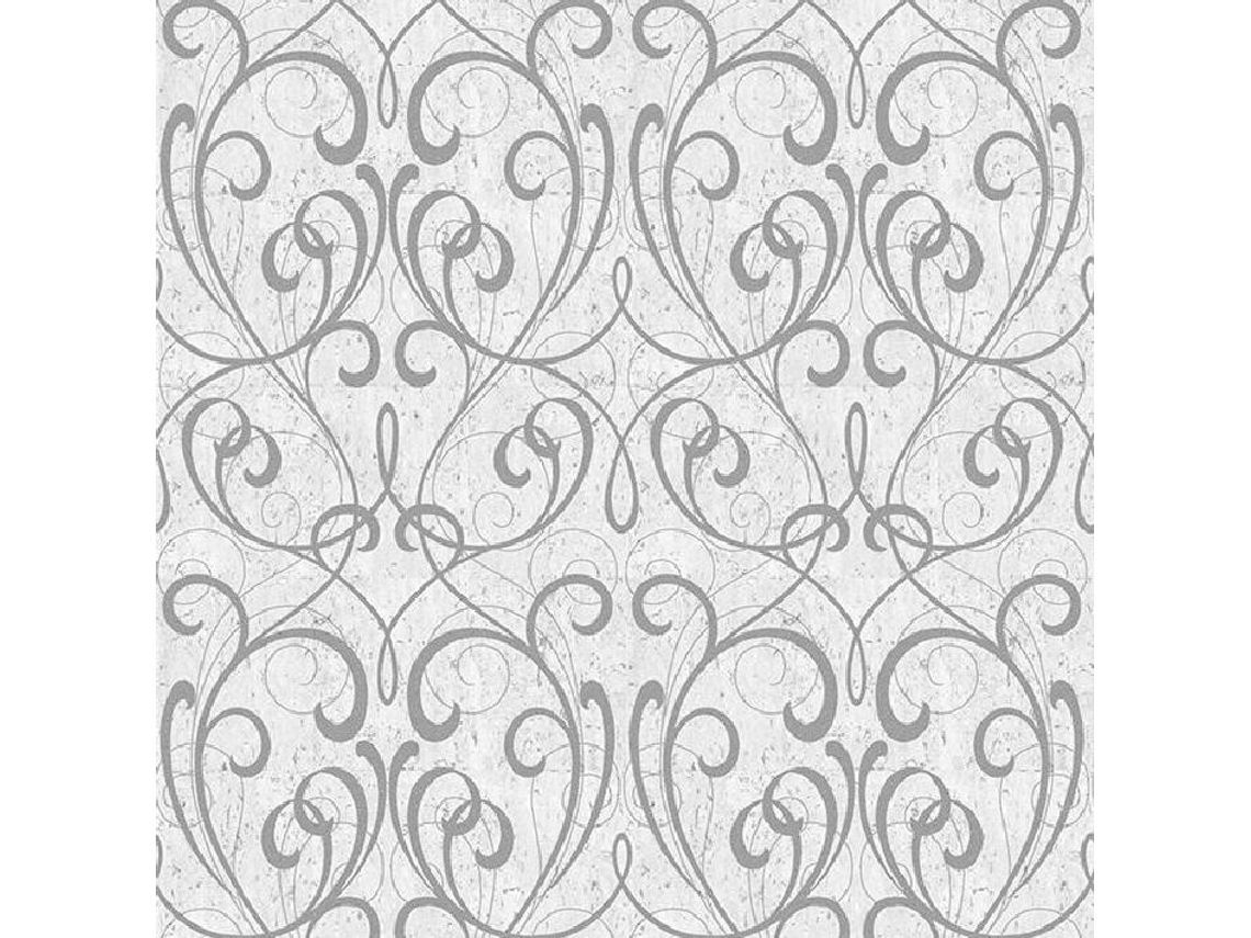 Papel de Pared 103039 GRAHAM & BROWN 0,53m x 10,00m