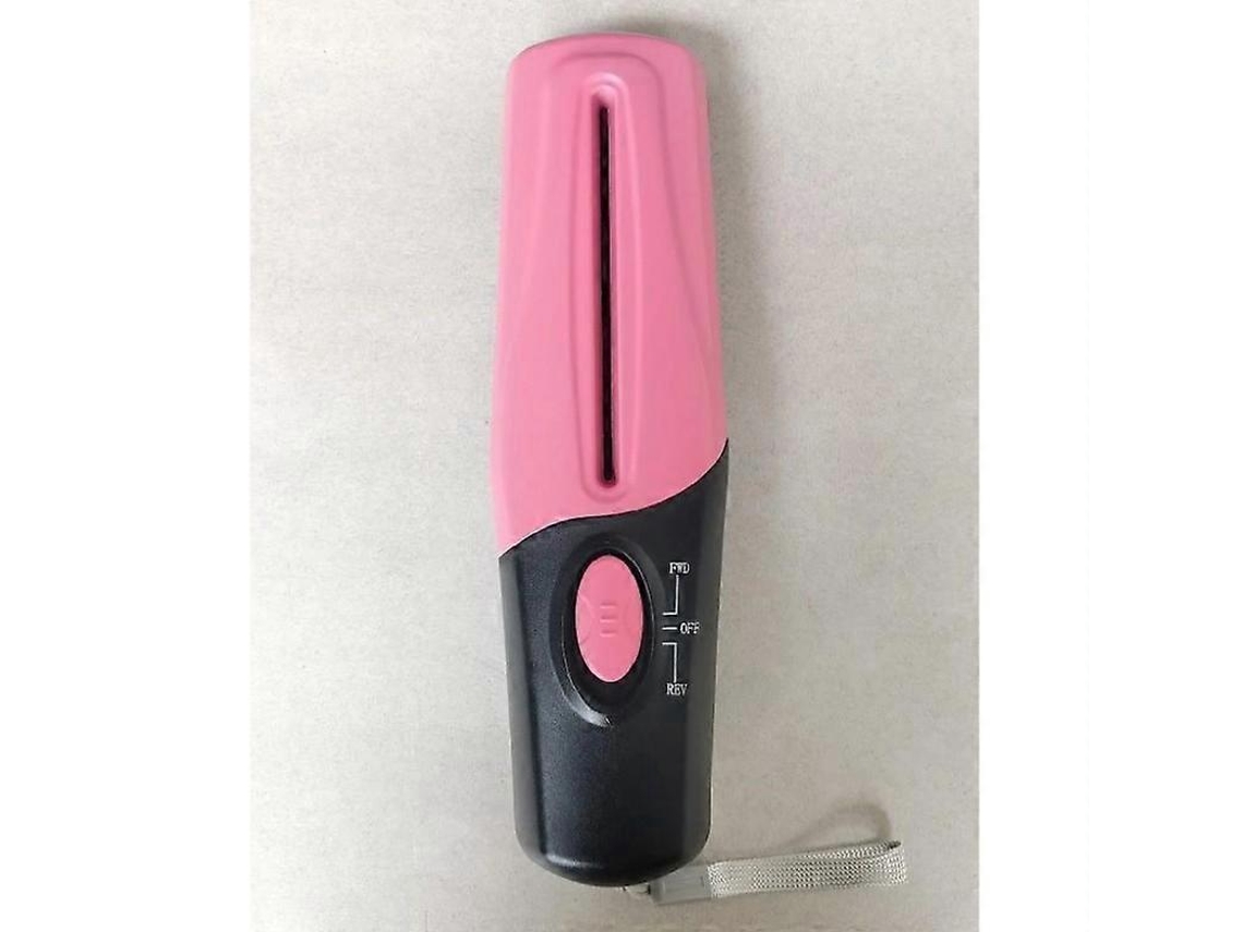 Difusor de calor de acero inoxidable para cocina de gas/inducción de 20 cm