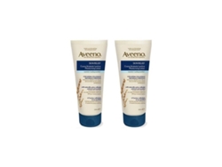 Crema Corporal AVEENO Skin Relief Duo Pack Lenitivo Mentol 2X200 ml