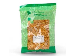 Complemento Alimentar PLAMECA Calendula 25Grs. Plameca