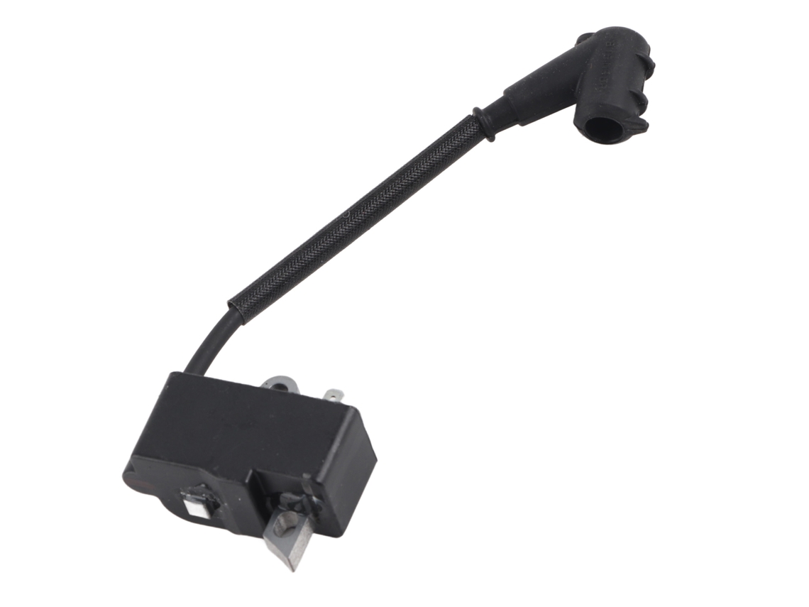 Bobina de encendido 1139 400 1307 para repuestos de cortacésped Stihl MS 171 181 211