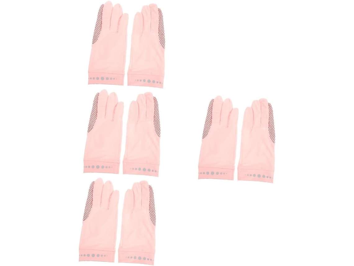 Accesorios De Protección Solar Para Pantallas Táctiles