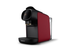 Cafetera PHILIPS 19Bar Lm9012/50