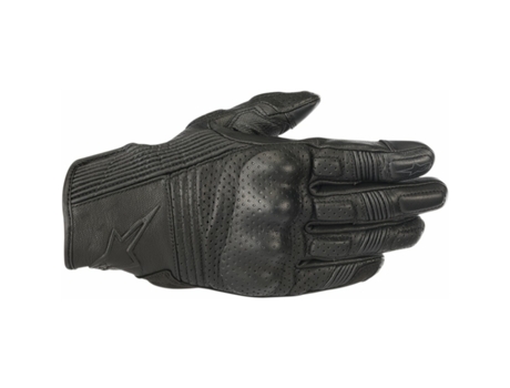 Guantes de moto ALPINESTARS mustang V2