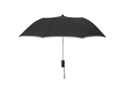 Paraguas Plegable De 21"