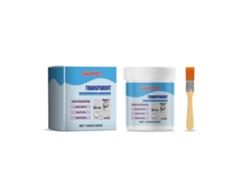 Adhesivo impermeable de alta calidad Worten
