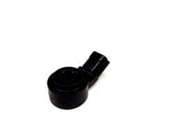 Sensor de combustión Volvo 31441011 OE
