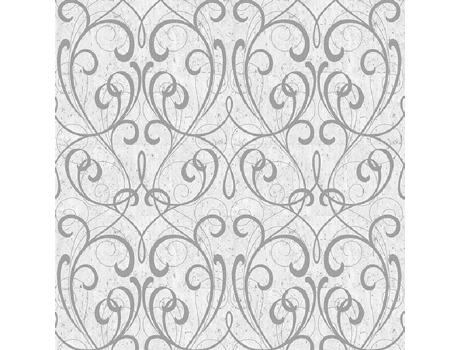 Papel de Pared 103039 GRAHAM & BROWN 0,53m x 10,00m