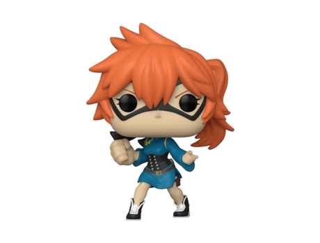 Figura Funko Pop! Itsuka Kendo # 1139