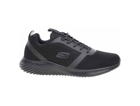 Zapatillas SKECHERS Bounder (45,5)