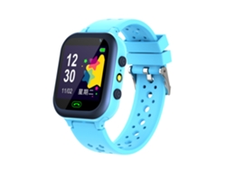 Smartwatch TRUMSEN-GM Cartoon Observación de Niños