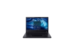 Portátil Notebook ACER Travelmate P2 Qwerty Español 512 Gb Ssd 16 Gb Ram 14 Intel Core I7-1255U