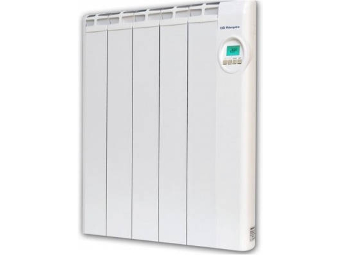 Emisor Térmico ORBEGOZO RRM 500 (500 W)