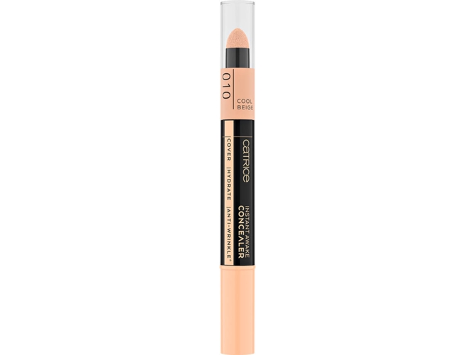 Corrector CATRICE Instant Awake 010