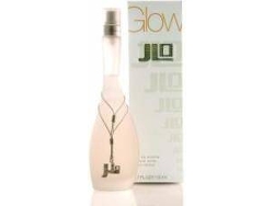 Perfume JLO BY JENNIFER LOPEZ Jennifer Lopez JLO GLOW Eau de Toilette (50 ml)