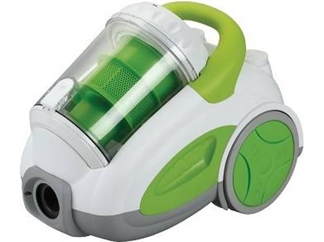 Aspirador sin Bolsa ORIMA OR-150-A