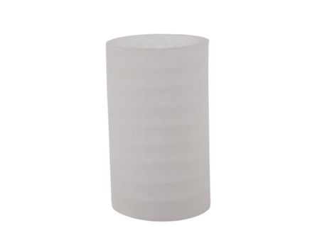 Masturbador Super-Stretch Mini Stroker CHISA