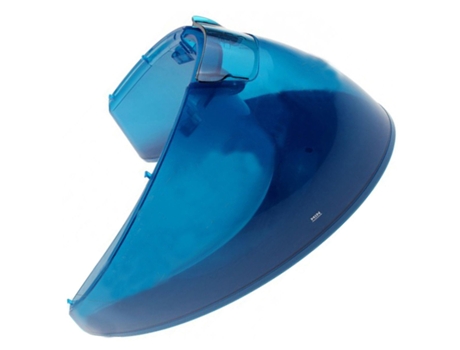 Accesorio Aspiradores PHILIPS Depósito de agua 996510073857