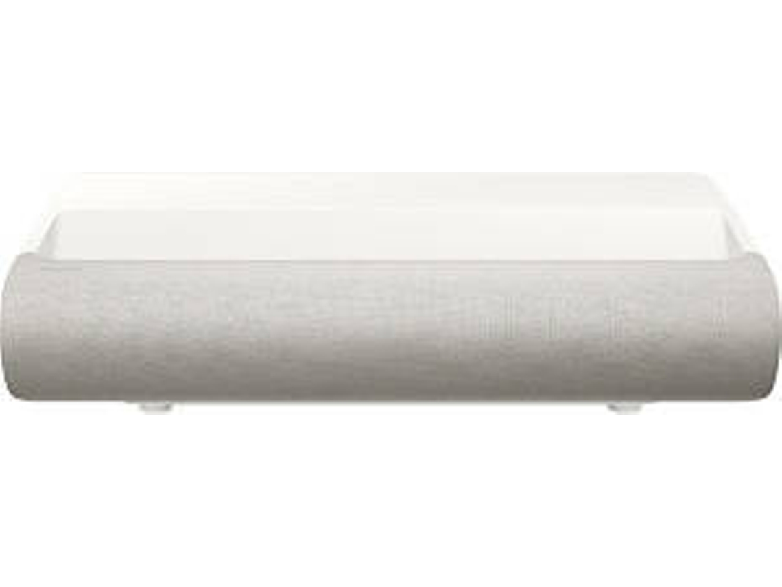Laser TV SAMSUNG SP - LPU7DSAXXXE (90 - 120'' - 4K Ultra HD)