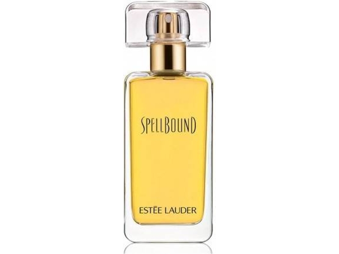 Perfume ESTÉE LAUDER Spellbound Edp (50 ml)