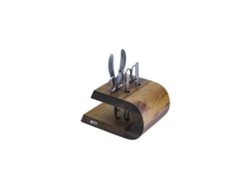 Artelegno Set Of 5 Manicure Tools