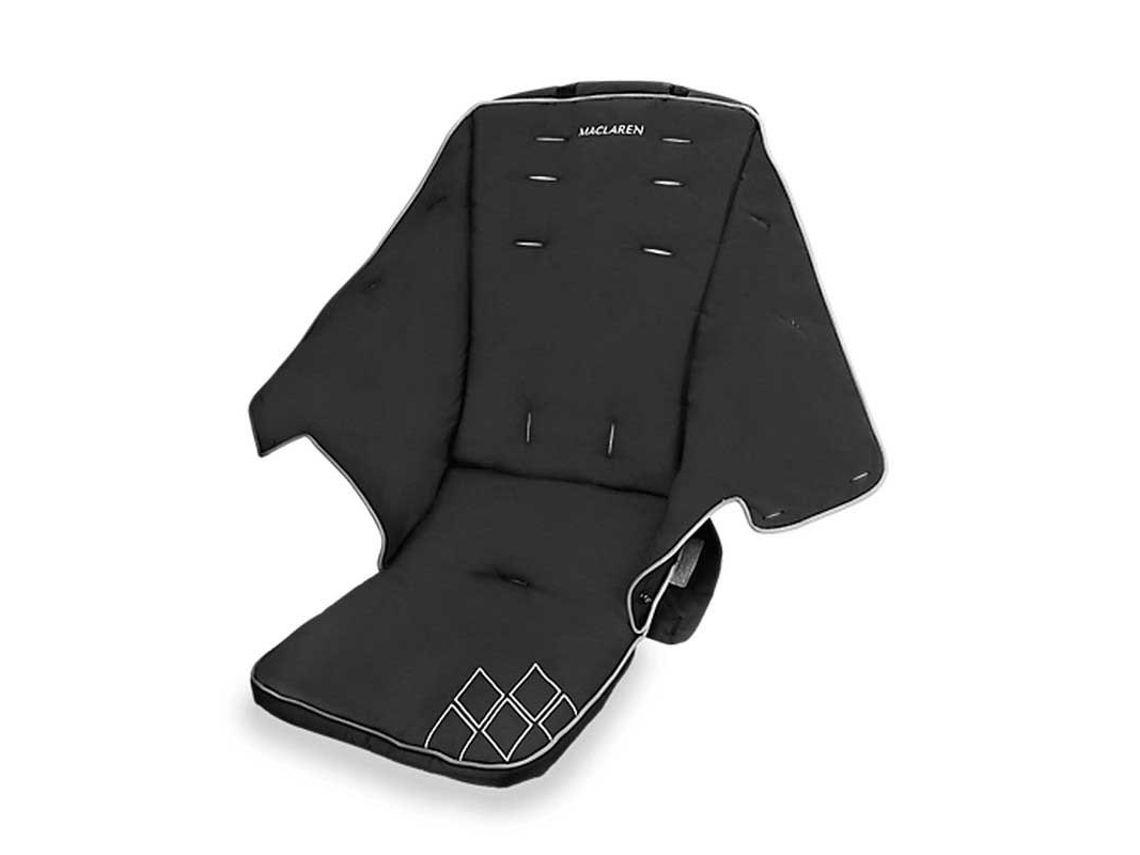 Esteira Techno Xt Pretomaclaren