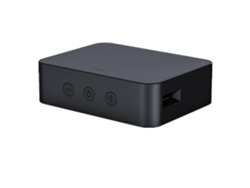Transmisor y receptor Bluetooth 5.0 de Rosewell para TV y auriculares