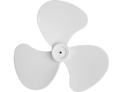 Hélice de Ventilador EDM (Compatibilidad: 33964 33510 33910)