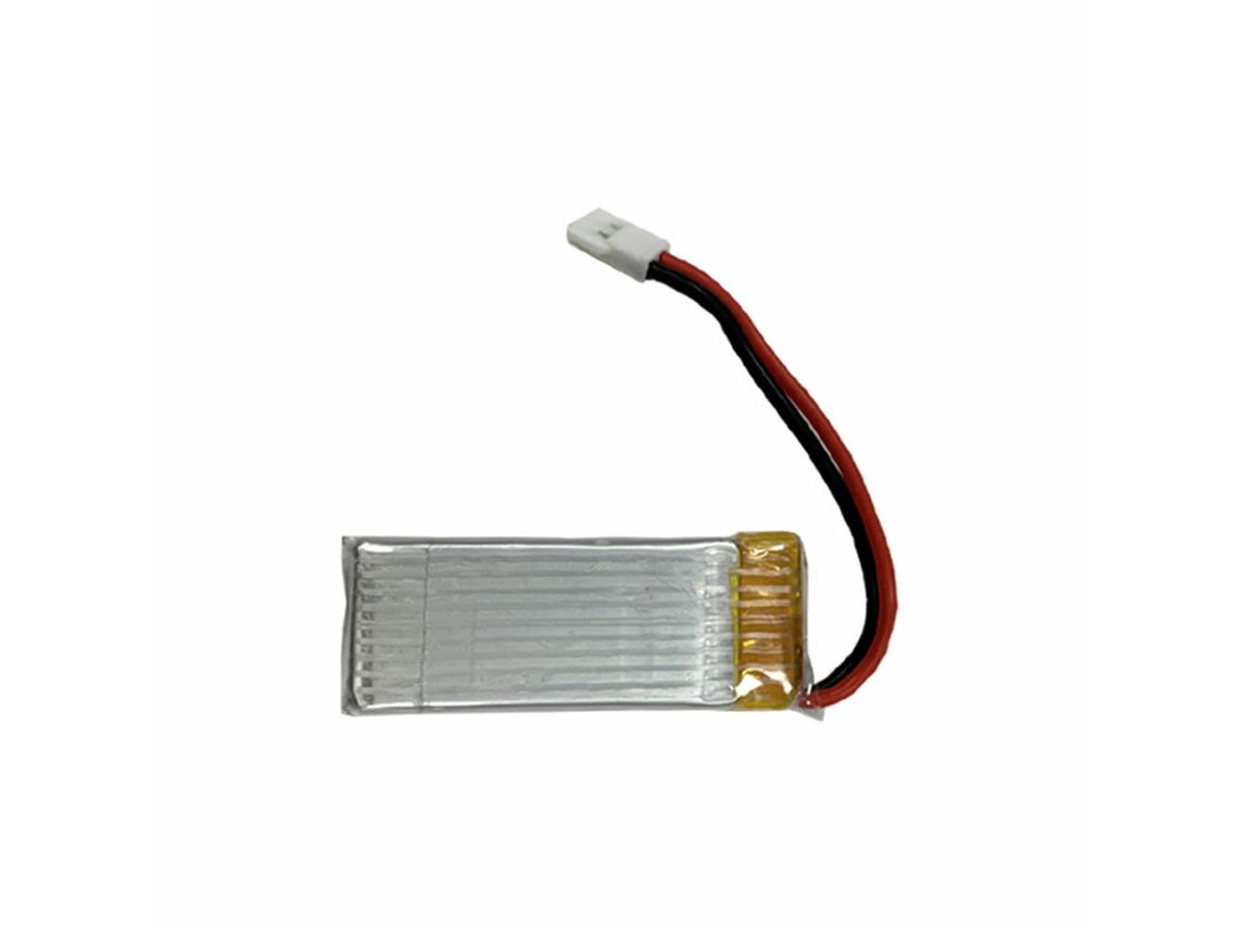 10 Unidades xk Batería Lipo De 3,7 V 400 Mah 20c Para Aviones Rc De Ala Fija A500 A210 A220 A250 A260 A290, Repuestos Y Accesorios