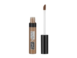 Corrector Facial Sleek In Your Tone Nº 5C-med (7 ml)