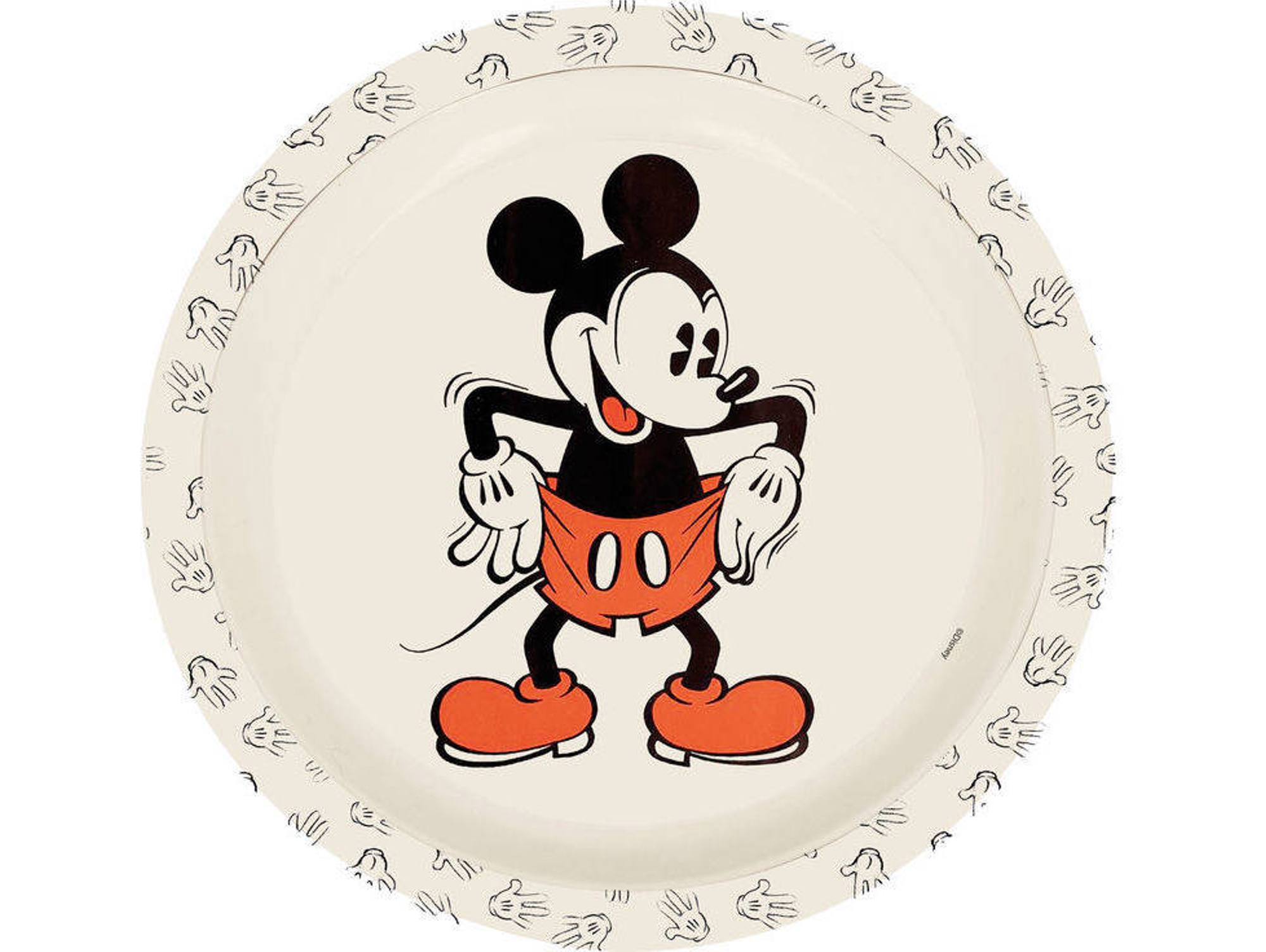 Vaso STOR Mickey 90 Años