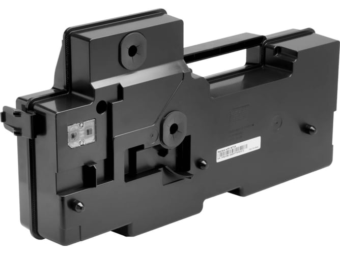 Kit para impresora HP P1B94A