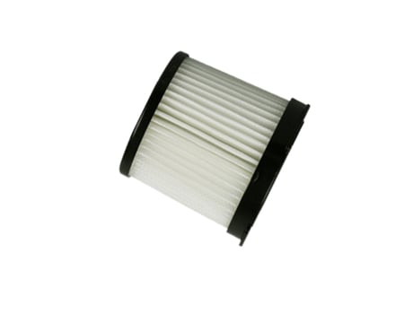 Filtro Hepa para aspiradora Lidl Silvercrest Shaz 22,2 C3, accesorios para filtros de aspiradora